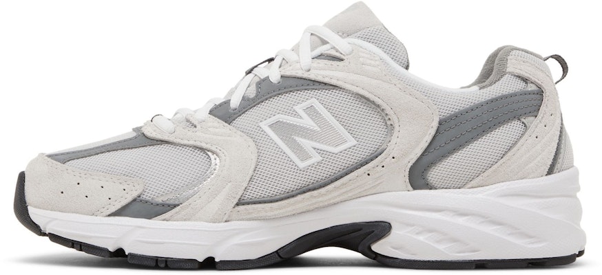 New Balance 530「灰色物質」MR530CB Shop New Balance 530「灰色物質」MR530CB