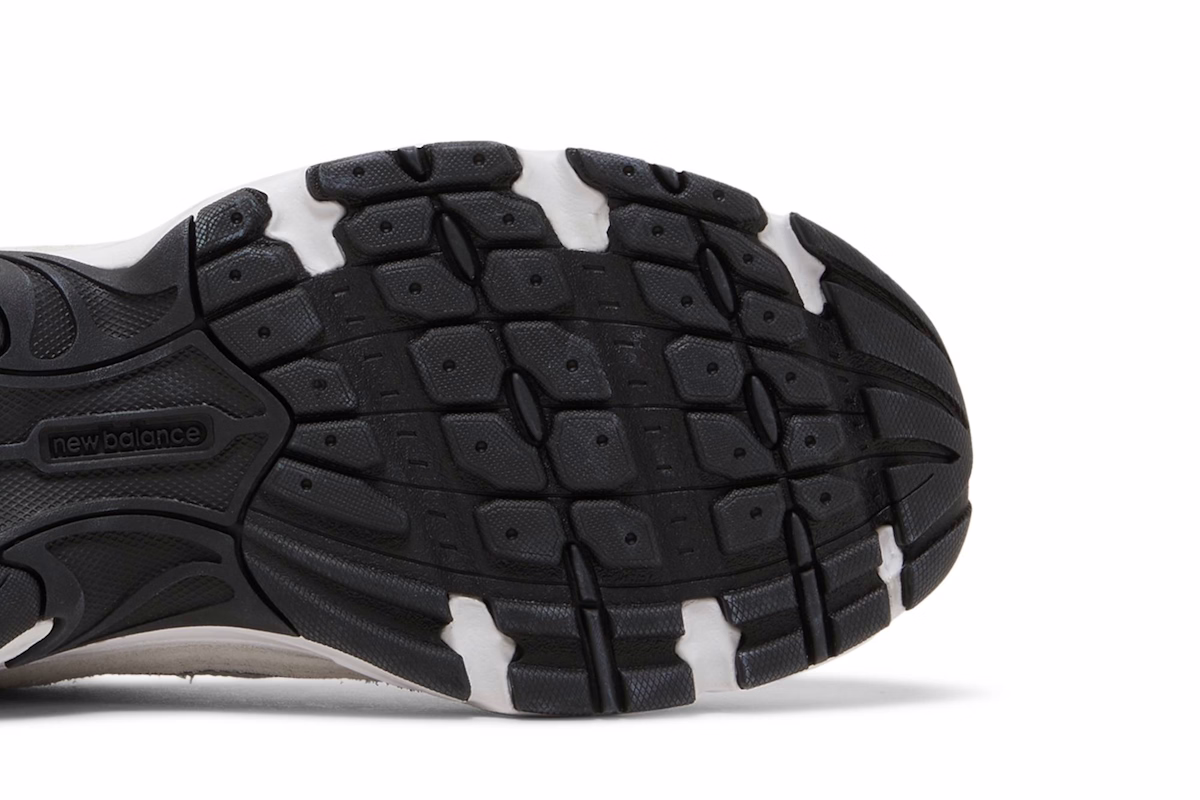 New Balance 530 'Grey Matter'