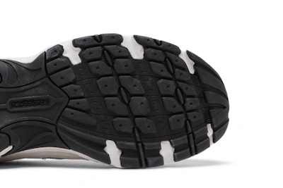 New Balance 530 'Grey Matter'