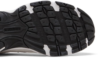 新百伦530 '灰质' MR530CB Purchase 新百伦530 '灰质' MR530CB