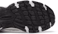 New Balance 530 'Kelabu Matter' MR530CB