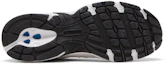 Purchase New Balance 530「灰色物質」MR530CB