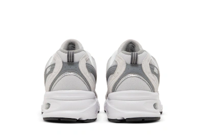 New Balance 530 'Grey Matter'