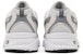 New Balance 530 'Kelabu Matter' MR530CB