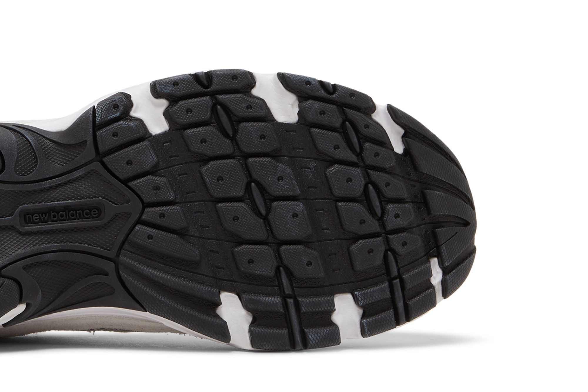 Details for New Balance 530「灰色物質」MR530CB