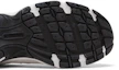Details for New Balance 530「灰色物質」MR530CB