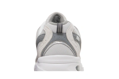 New Balance 530 'Grey Matter'