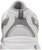 New Balance 530 'Kelabu Matter' MR530CB