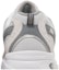 Sizing New Balance 530 'Kelabu Matter' MR530CB