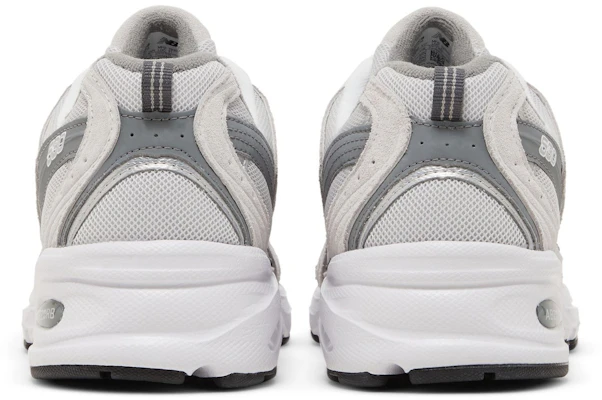 New Balance 530「灰色物質」MR530CB Sizing New Balance 530「灰色物質」MR530CB