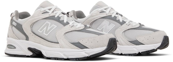 新百伦530 '灰质' MR530CB Cheap 新百伦530 '灰质' MR530CB