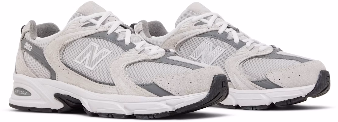 New Balance 530 'Grey Matter' MR530CB Cheap New Balance 530 'Grey Matter' MR530CB