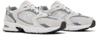 New Balance 530 'Kelabu Matter' MR530CB