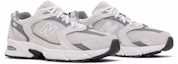 Cheap New Balance 530 'Kelabu Matter' MR530CB