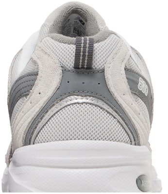 New Balance 530「灰色物質」MR530CB Cheap New Balance 530「灰色物質」MR530CB