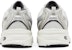 New Balance 530 'Kelabu Perak Metalik' MR530LG