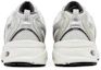 Sizing New Balance 530 'Grey Matter Silver Metallic' MR530LG