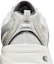 Cheap New Balance 530 'Grey Matter Silver Metallic' MR530LG