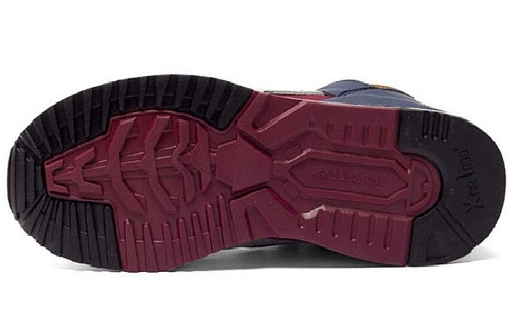 Shop 뉴발란스 530 '그레이 스톤 네이비' M530RWB