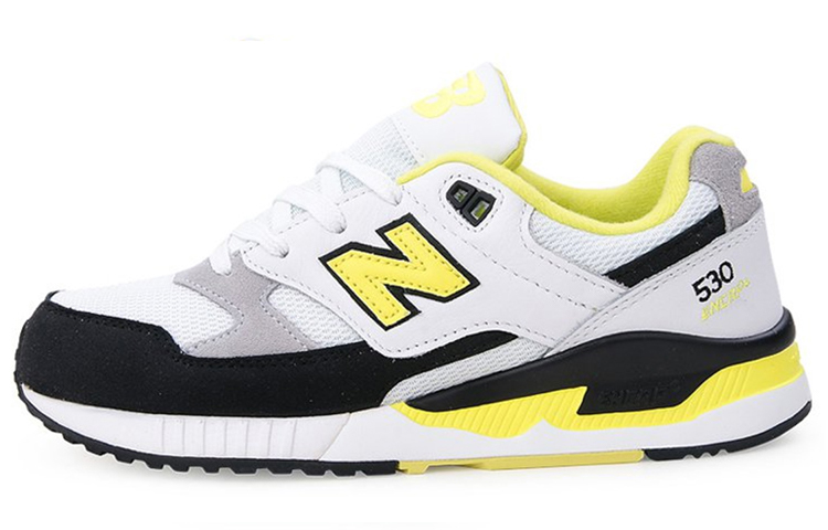 Buy New Balance 530 ''Evidenziatore'' M530AAB