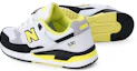 Shop New Balance 530 ''Evidenziatore'' M530AAB