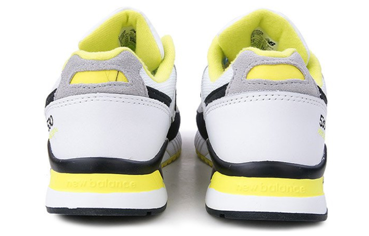 Purchase New Balance 530 ''Evidenziatore'' M530AAB