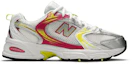 Buy New Balance 530 'Hot Pink Sulphur Yellow' MR530CA1