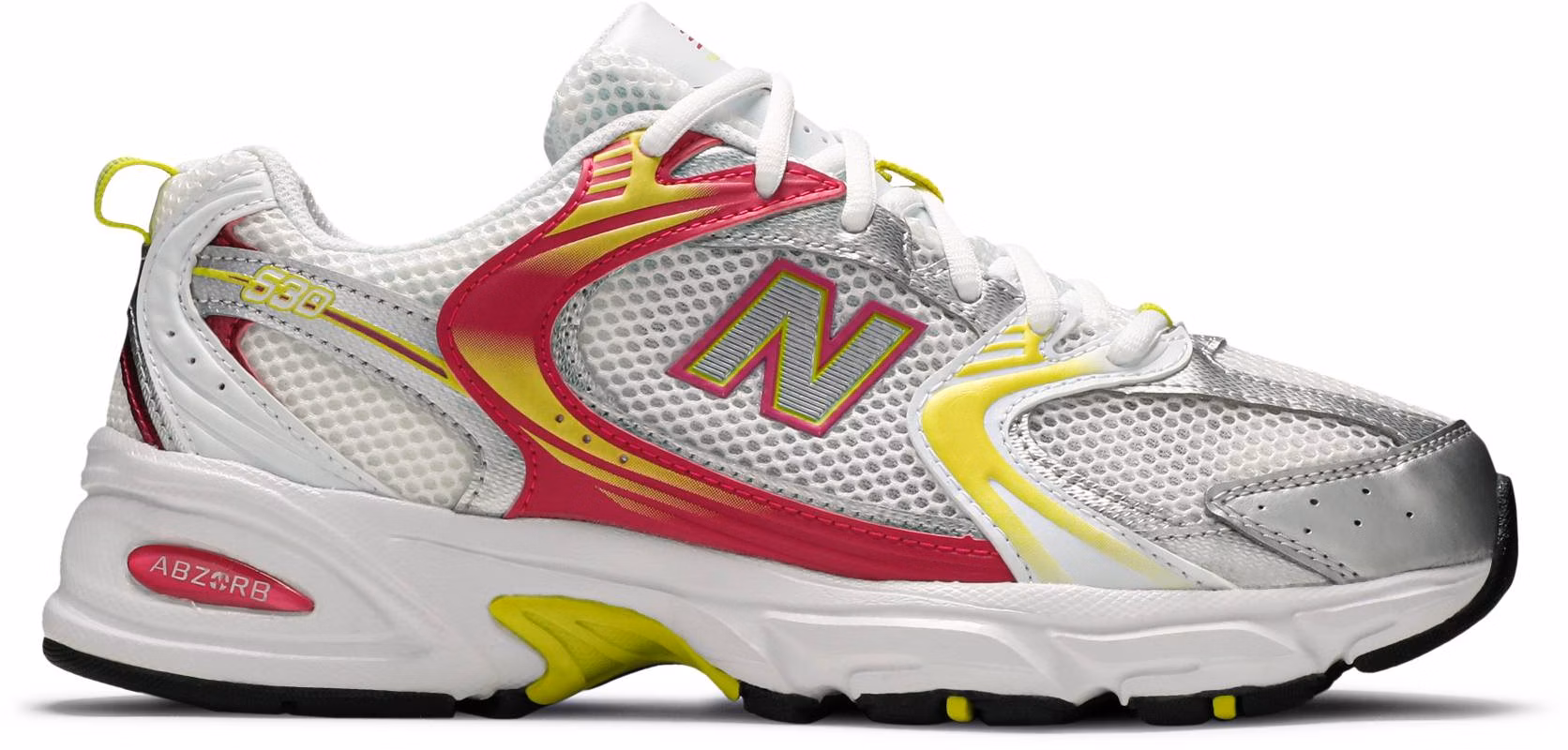 new-balance-530-hot-pink-sulphur-yellow