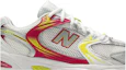 Order New Balance 530 'Hot Pink Sulphur Yellow' MR530CA1