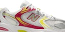 Order 뉴발란스 530 '핫핑크 유황 옐로우' MR530CA1