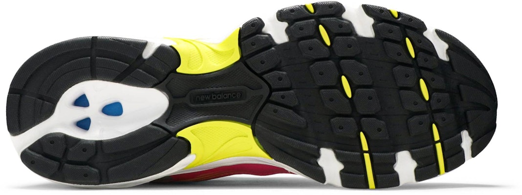 뉴발란스 530 '핫핑크 유황 옐로우' MR530CA1 Shop 뉴발란스 530 '핫핑크 유황 옐로우' MR530CA1