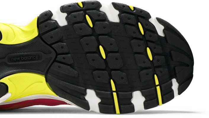 뉴발란스 530 '핫핑크 유황 옐로우' MR530CA1 Purchase 뉴발란스 530 '핫핑크 유황 옐로우' MR530CA1