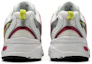 Details for New Balance 530 'Hot Pink Sulphur Yellow' MR530CA1
