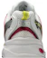 Sizing New Balance 530 'Hot Pink Sulphur Yellow' MR530CA1