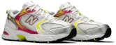 Cheap New Balance 530 'Hot Pink Sulphur Yellow' MR530CA1