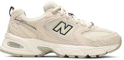 New Balance 530 "Ivory" MR530SH New Balance 530 "Ivory" MR530SH
