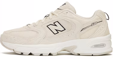 New Balance 530 "Ivory" MR530SH New Balance 530 "Ivory" MR530SH