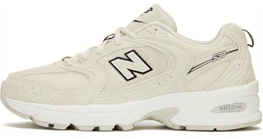 New Balance 530 "Ivory" MR530SH New Balance 530 "Ivory" MR530SH