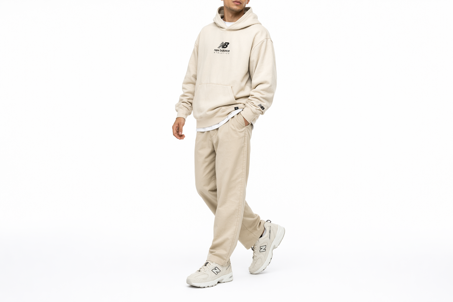 Order 뉴발란스 530 "아이보리"   (40 characters) MR530SH
