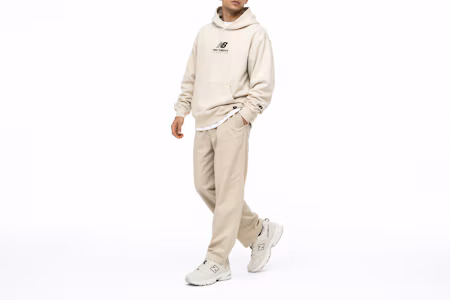 Order 뉴발란스 530 "아이보리" (40 characters) MR530SH