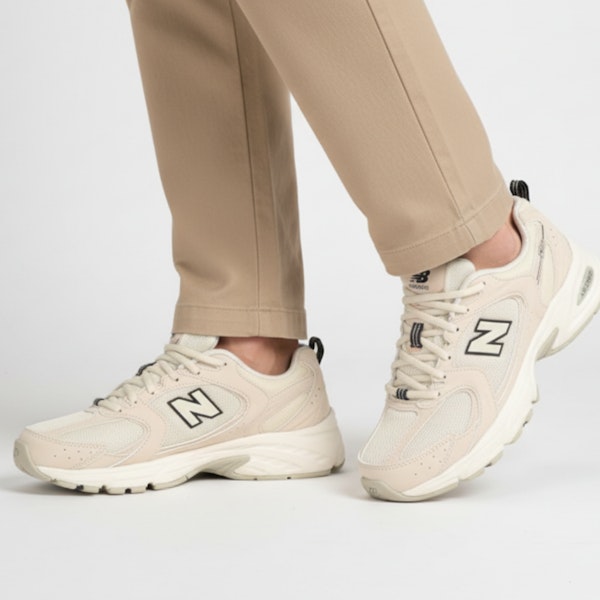 New Balance 530 "Marfil" MR530SH Order New Balance 530 "Marfil" MR530SH