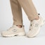 Order New Balance 530 "Marfil" MR530SH