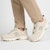 New Balance 530 "Ivory" Warna Gading MR530SH