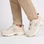 Order New Balance 530 "Ivory" Warna Gading MR530SH