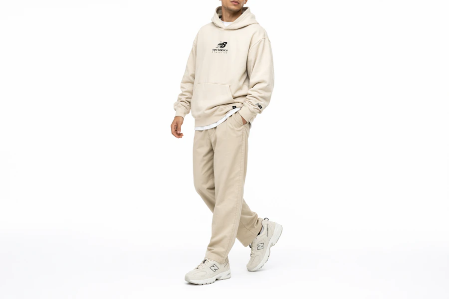 New Balance 530 "Ivory" Putih Tulang MR530SH Order New Balance 530 "Ivory" Putih Tulang MR530SH