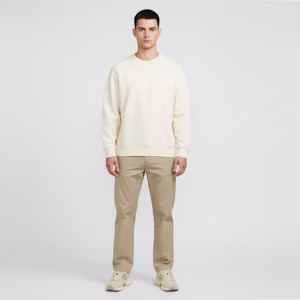 뉴발란스 530 "아이보리" (40 characters) MR530SH Lookbook 뉴발란스 530 "아이보리" (40 characters) MR530SH