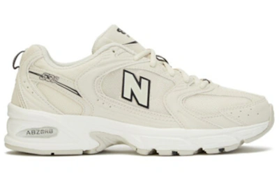 New Balance 530 "Ivory"