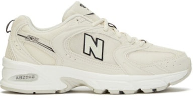 뉴발란스 530 "아이보리" (40 characters) MR530SH Shop 뉴발란스 530 "아이보리" (40 characters) MR530SH