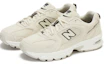 Shop New Balance 530 "Ivory" Putih Tulang MR530SH