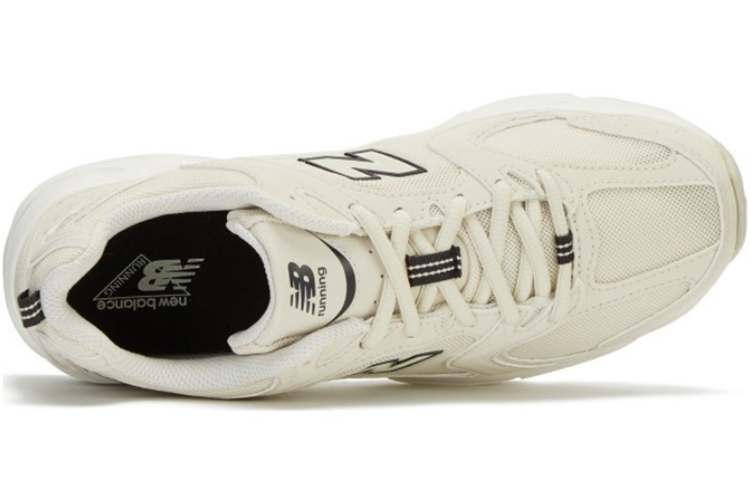 Purchase New Balance 530 "Ivory" Putih Tulang MR530SH